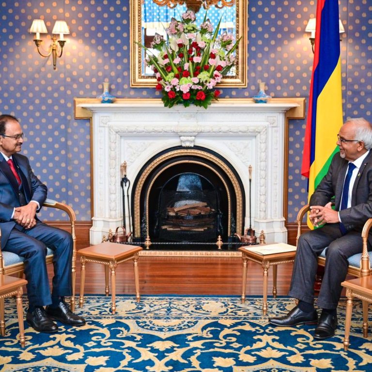 682141746_122184211976749960_8977540168800694125_n