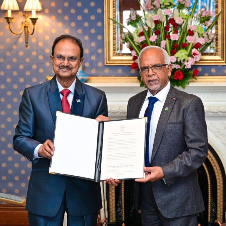 682652363_122184211910749960_6098459691912654015_n