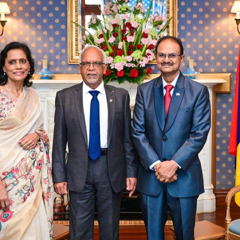 682903494_122184212060749960_1077128649823291929_n