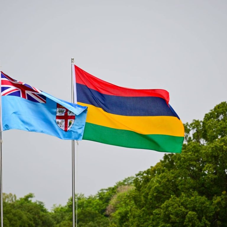 684104609_122184212018749960_8929152271877699719_n