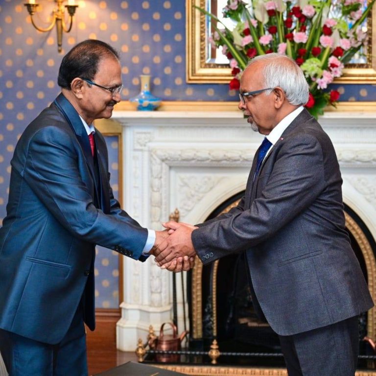 684283975_122184212102749960_6698334455539533973_n