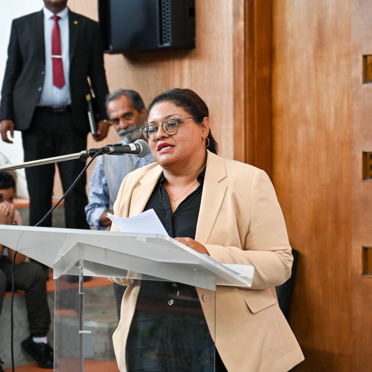 DSC_1491