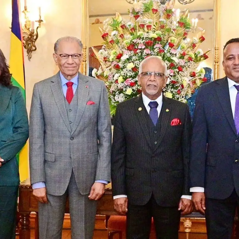 764808770_1561599548796079_8092209681473485052_n