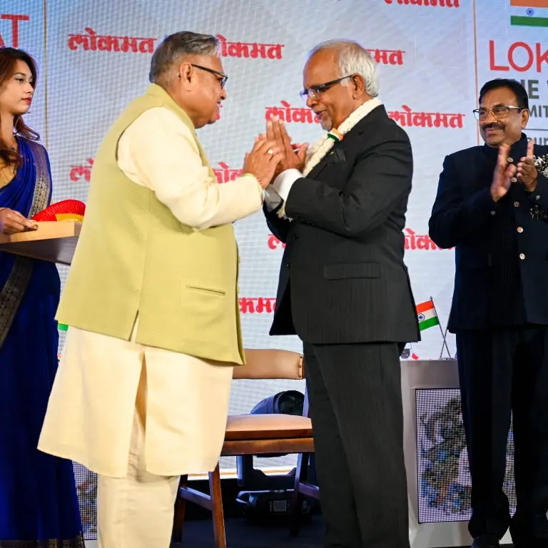 DSC_2417
