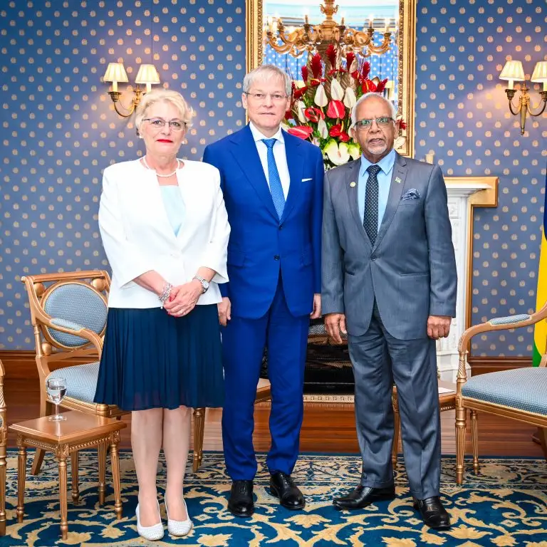 DSC_5920